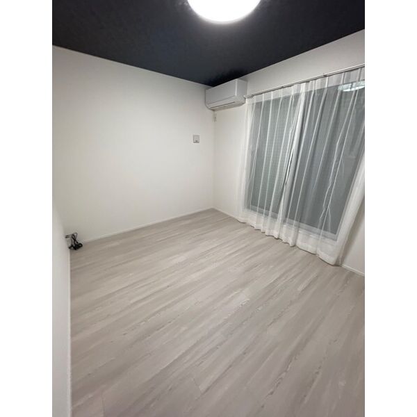 あんしん+VieM長池町13-1041 室内写真2