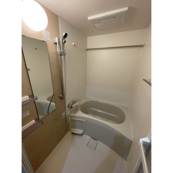 あんしん+VieM長池町13-1041 室内写真4