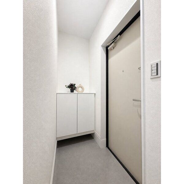 Smith堺 室内写真3