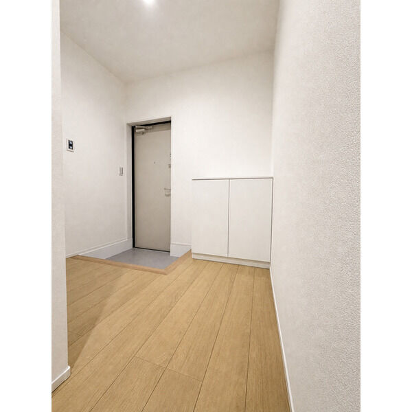 Smith堺 室内写真6