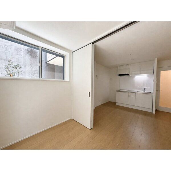 Smith堺 室内写真6