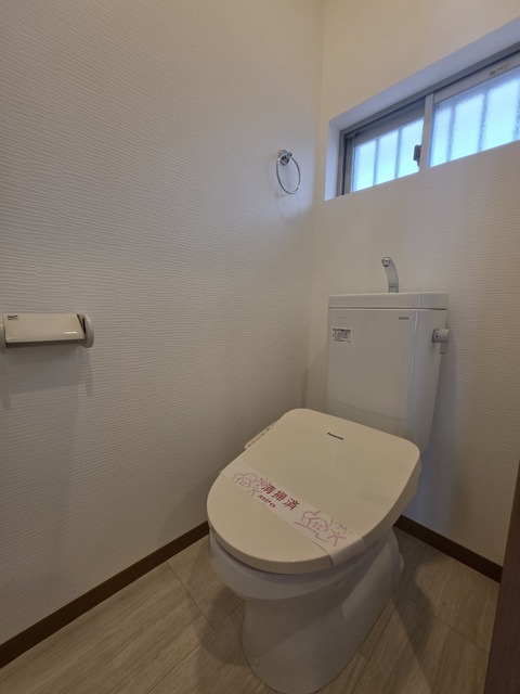 フォンターナ初台 室内写真3