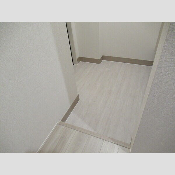 D-ROOM末広Ⅰ B 室内写真5