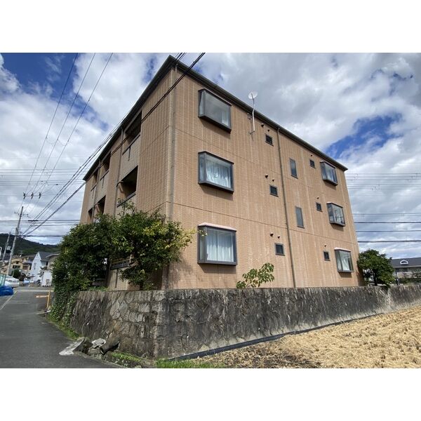 カーサセジオーネ