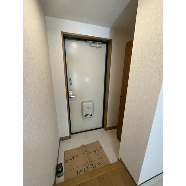 ハイツおゆみ野Ⅰ 室内写真6
