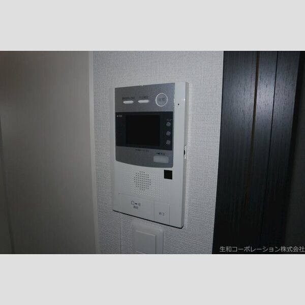 セイワパレス丸の内駅前プレミア 室内写真1