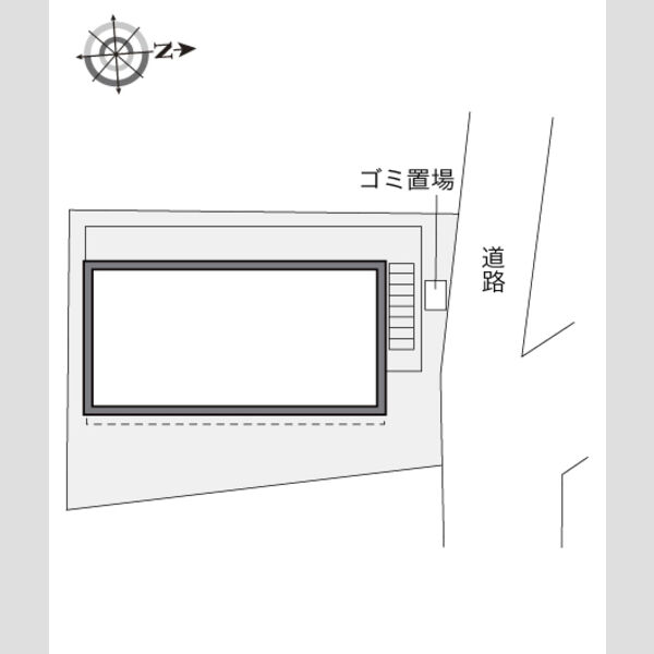 ???I?p???X?瑁 室内写真1