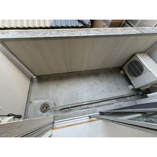 なんでもご相談ください!) 室内写真9