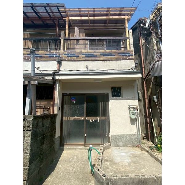 高石市綾園6丁目戸建
