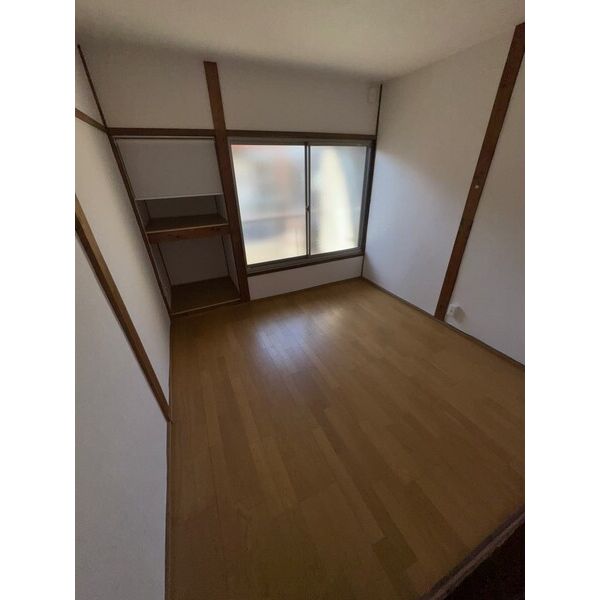 高石市綾園6丁目戸建 室内写真2