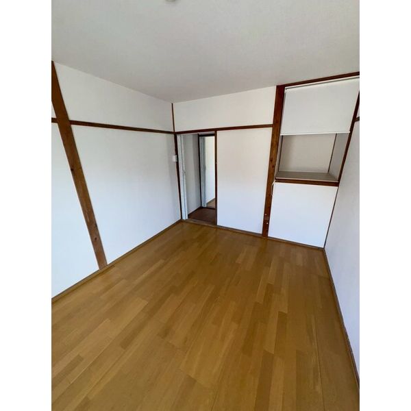 高石市綾園6丁目戸建 室内写真3