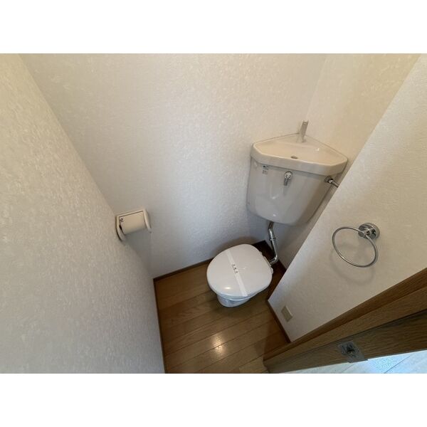 なんでもご相談ください!) 室内写真5