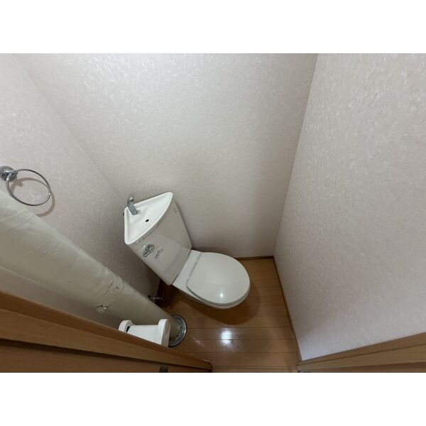 なんでもご相談ください!) 室内写真5