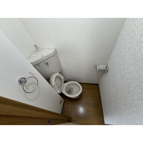 なんでもご相談ください!) 室内写真5
