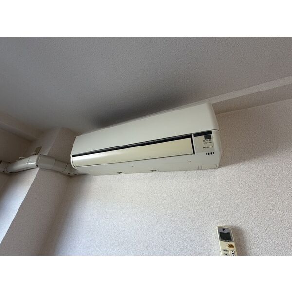 なんでもご相談ください!) 室内写真9