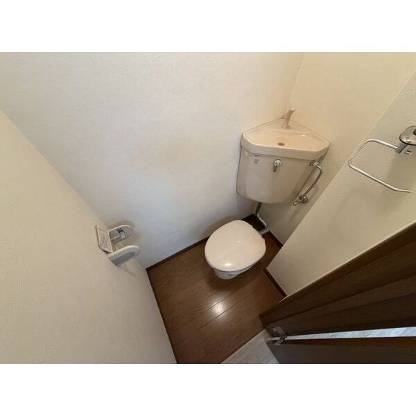 なんでもご相談ください!) 室内写真5
