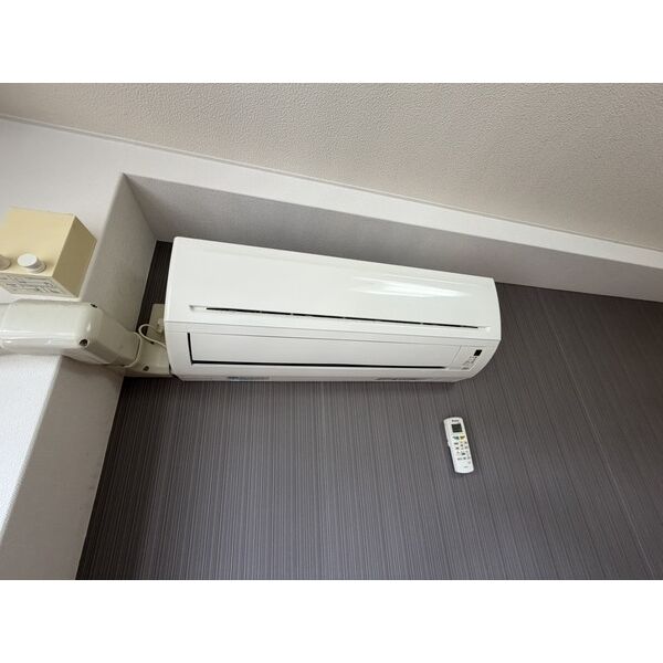 なんでもご相談ください!) 室内写真8