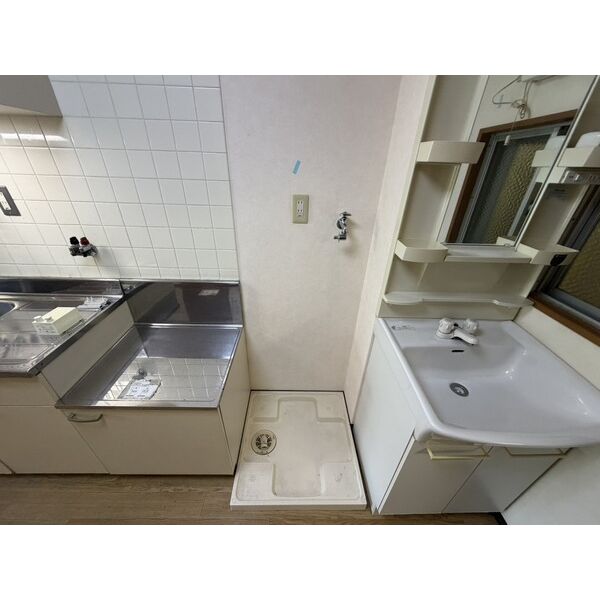 なんでもご相談ください!) 室内写真9