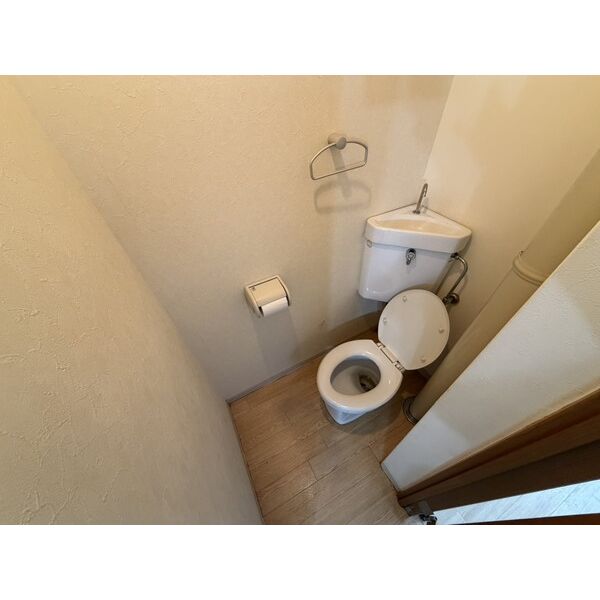 なんでもご相談ください!) 室内写真5