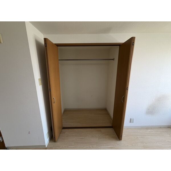 なんでもご相談ください!) 室内写真6