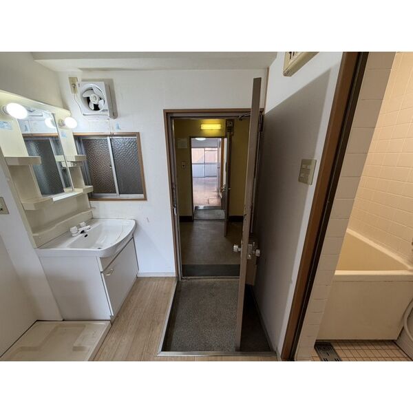 なんでもご相談ください!) 室内写真7