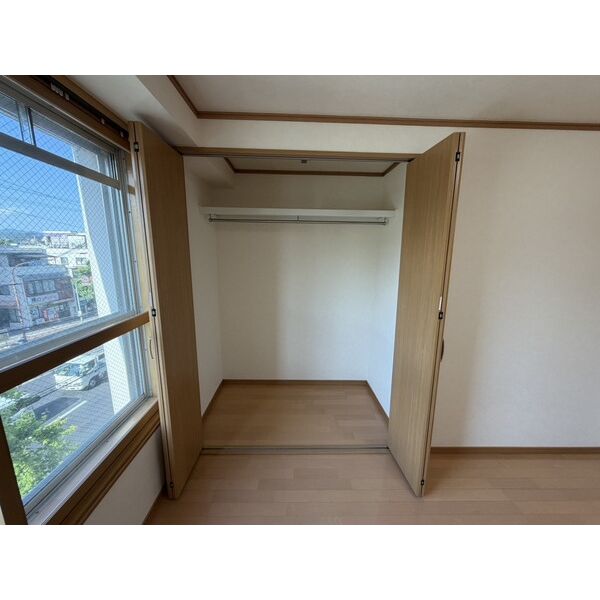 なんでもご相談ください!) 室内写真6