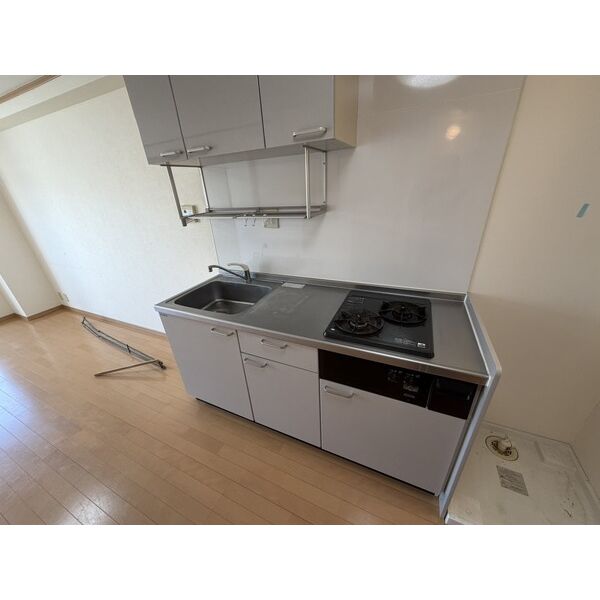 なんでもご相談ください!) 室内写真2