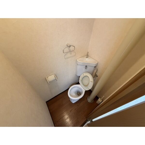なんでもご相談ください!) 室内写真5