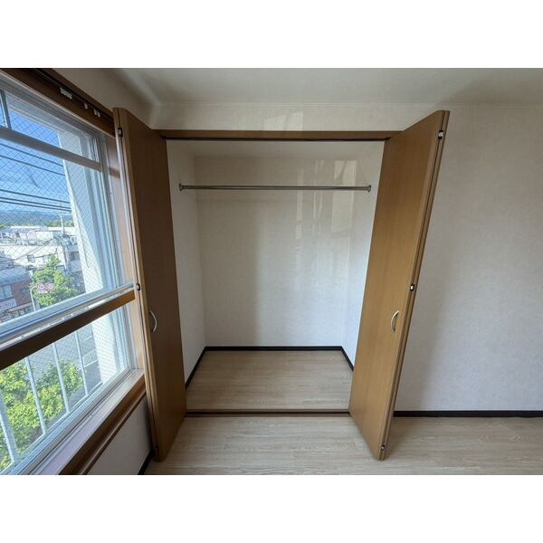 なんでもご相談ください!) 室内写真6