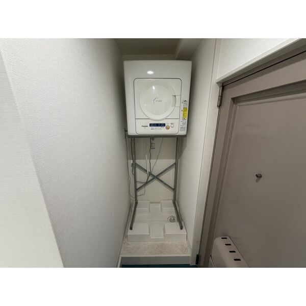 なんでもご相談ください!) 室内写真9