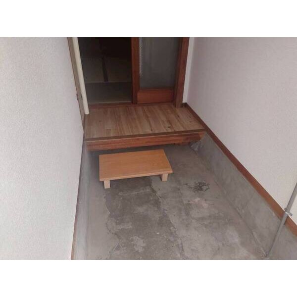 堺市堺区香ヶ丘戸建 室内写真9
