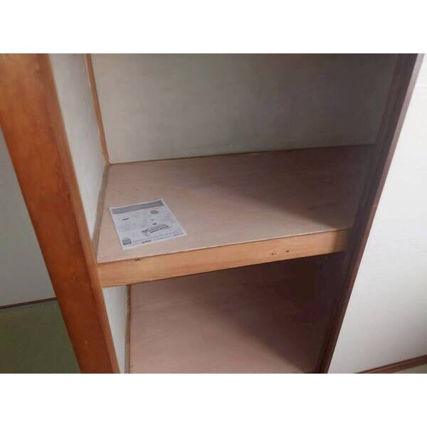 堺市堺区香ヶ丘戸建 室内写真8
