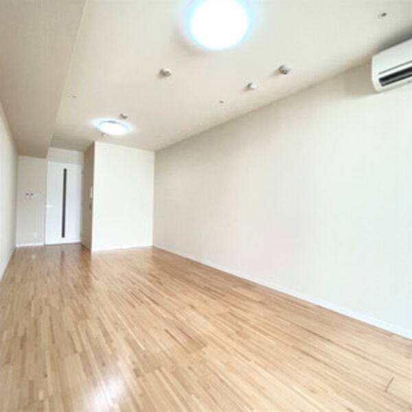 CASA+α名駅南 室内写真2