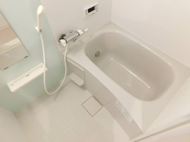 Ｃｈｅｒｉｍ八田ＷＥＳＴ 室内写真1