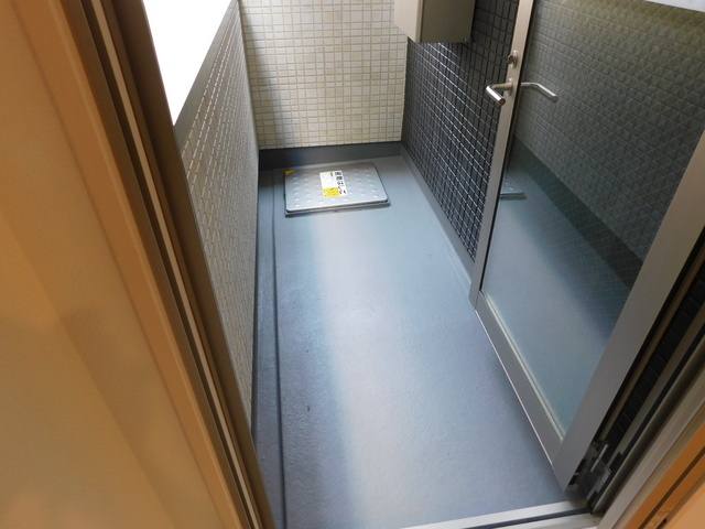 Ｃｈｅｒｉｍ八田ＷＥＳＴ 室内写真6