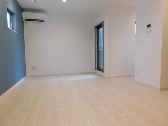 Ｃｈｅｒｉｍ八田ＷＥＳＴ 室内写真8