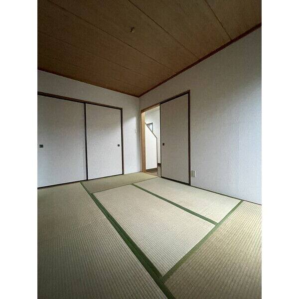 石黒貸家(朝日が丘) 室内写真3