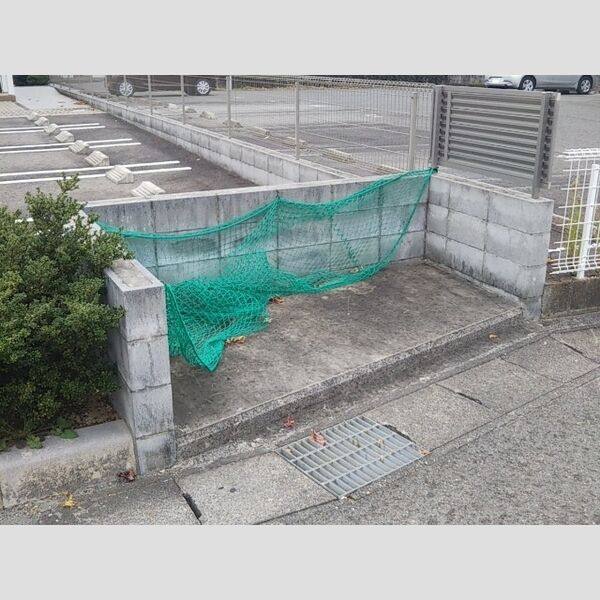 レオパレス新割 室内写真7
