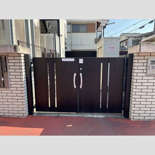 物件名確認中 室内写真7