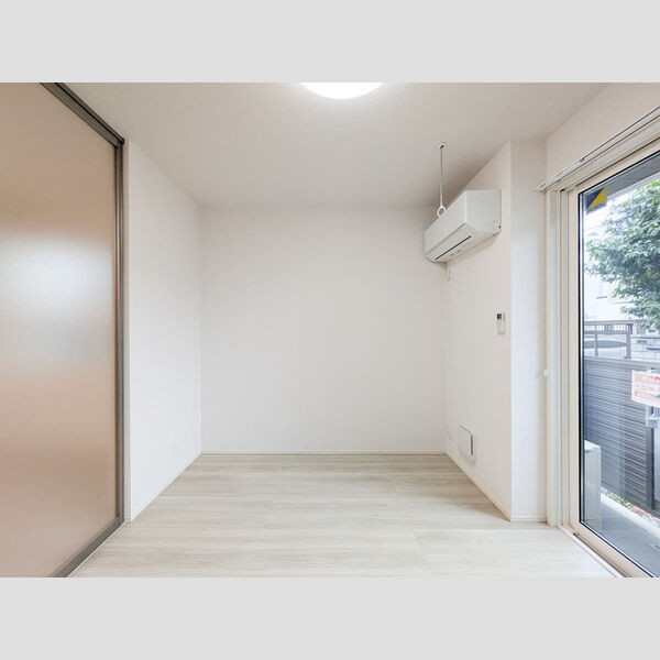 セレスティア西亀有 室内写真6