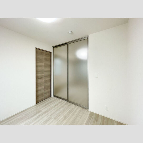 セレスティア西亀有 室内写真5