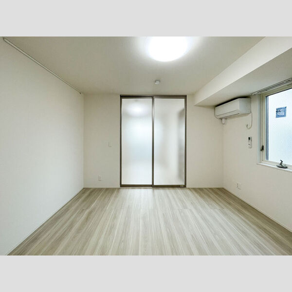 セレスティア西亀有 室内写真8