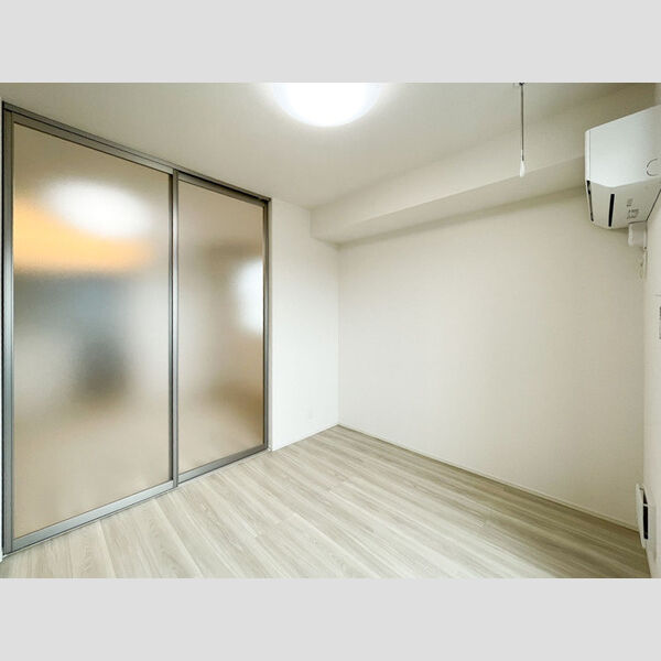 セレスティア西亀有 室内写真3