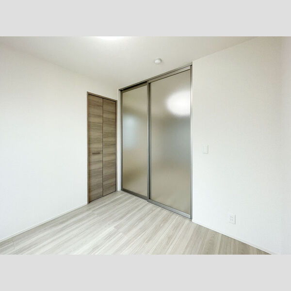 セレスティア西亀有 室内写真5