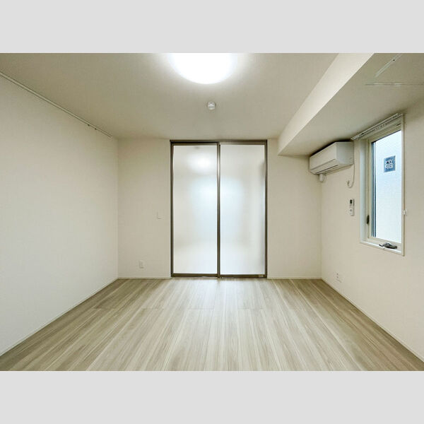 セレスティア西亀有 室内写真8