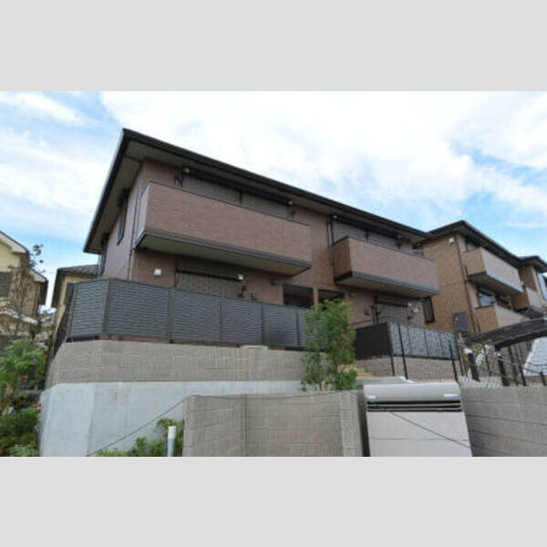 LE GRAND AMENITY HILL WEST