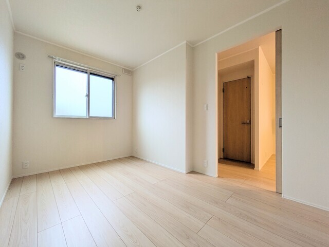 ＦＬＥＵＲ ｄｅ ＬＩＥＮ Ⅱ 室内写真4