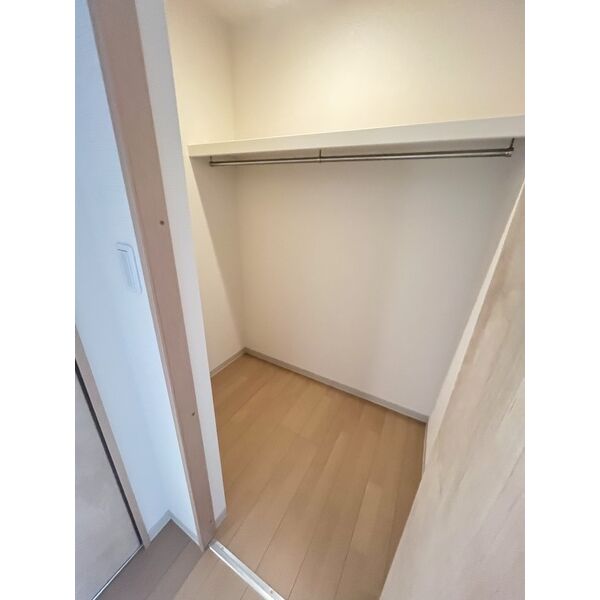 F+style藤井寺道明寺3号館 室内写真6