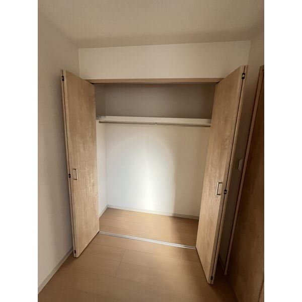 F+style藤井寺道明寺3号館 室内写真8