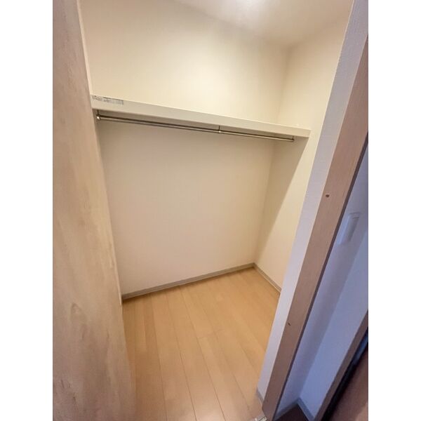 F+style藤井寺道明寺3号館 室内写真6
